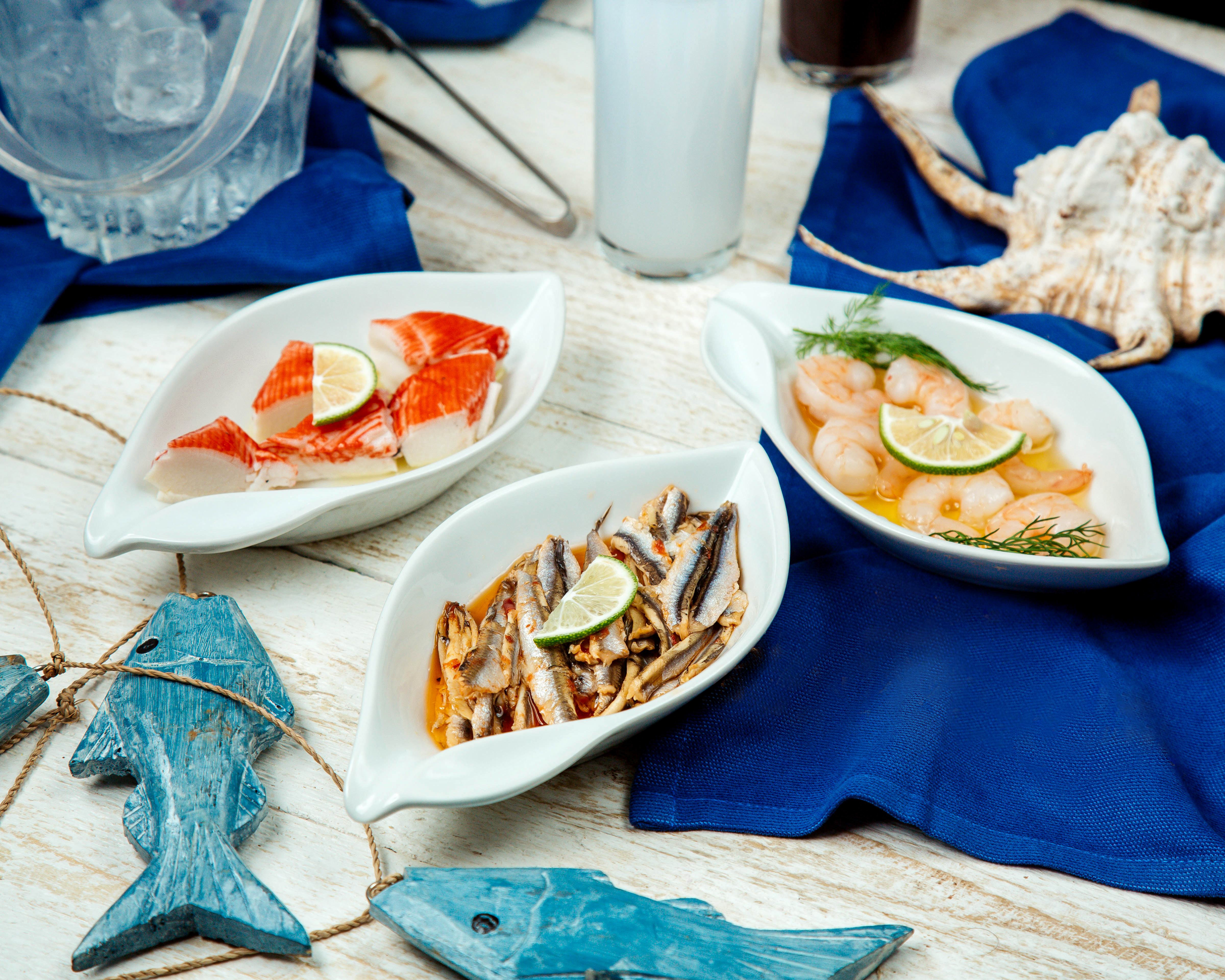 Lista reúne 7 sugestões de pratos que você precisa provar