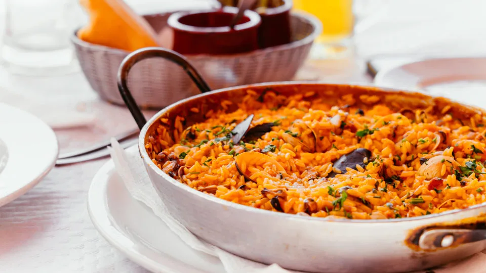 moqueca-de-frutos-do-mar
