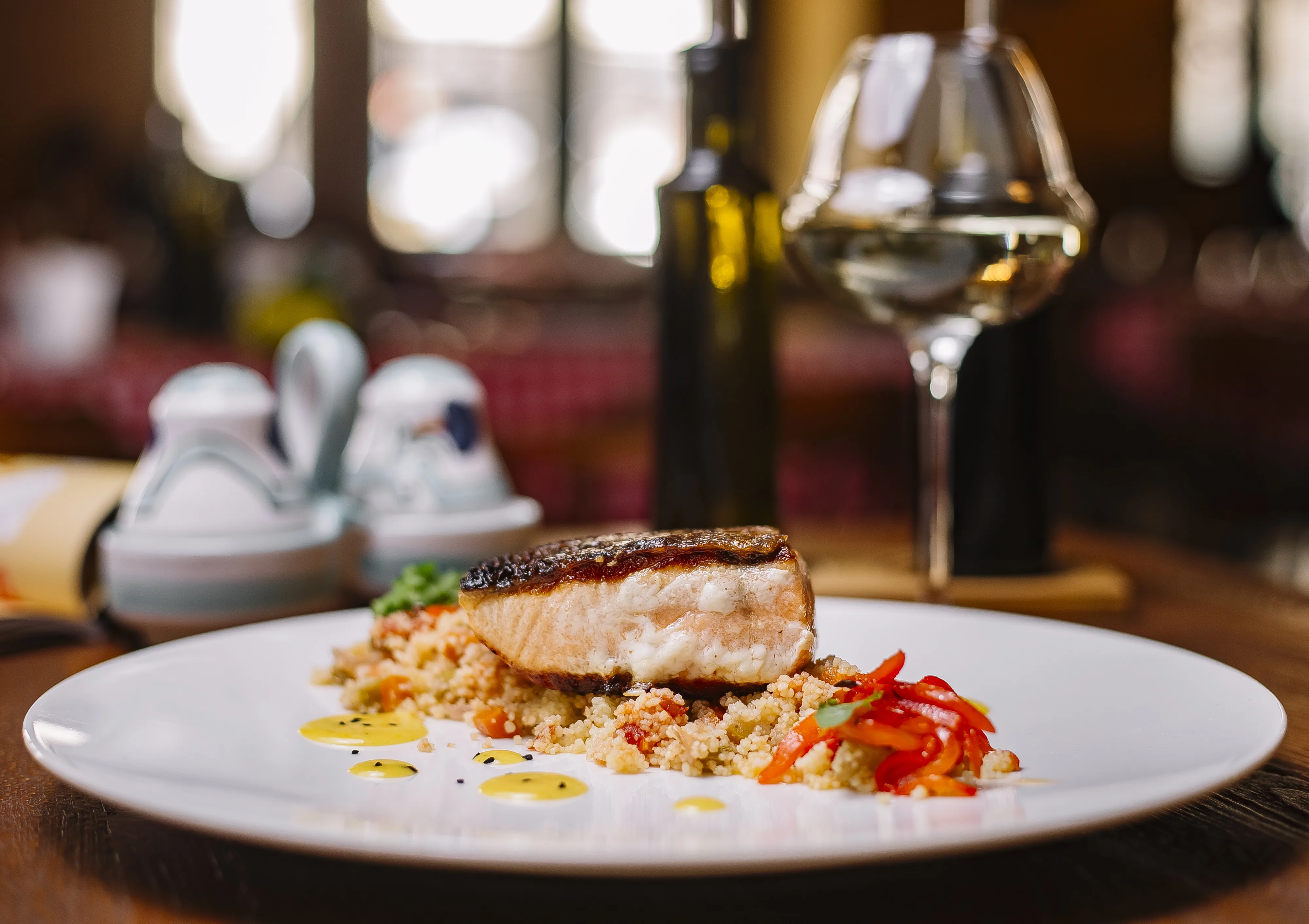 pratos-entrada-jantar-freres