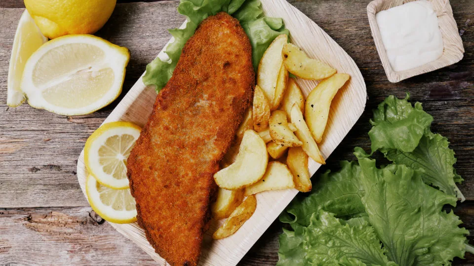 tilapia-a-milanesa-freres