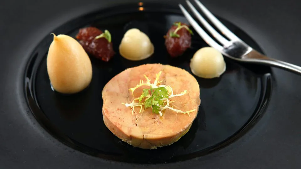 comida-francesa-freres