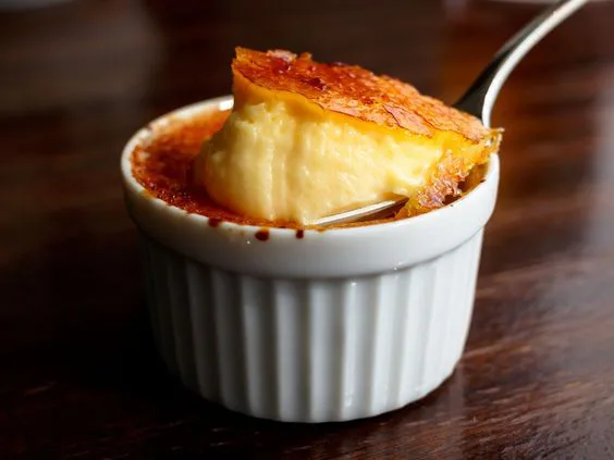 creme-brulee-freres