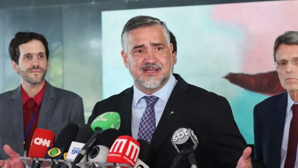 Paulo Pimenta