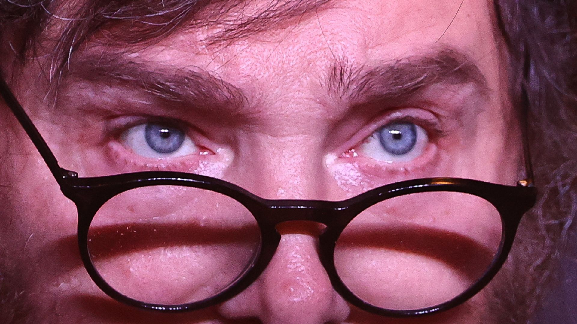 A esperança da direita sul-americana passa necessariamente por Javier Milei.