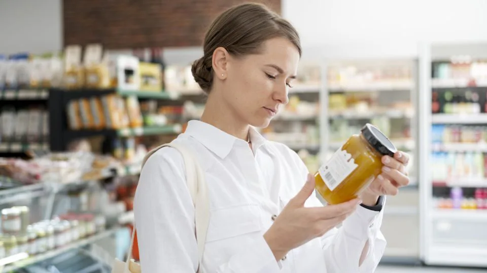 novo-rotulos-de-alimentos