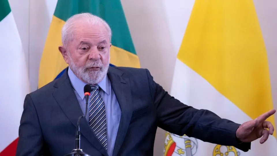 Lula