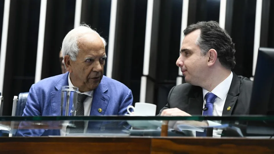 senado pacheco