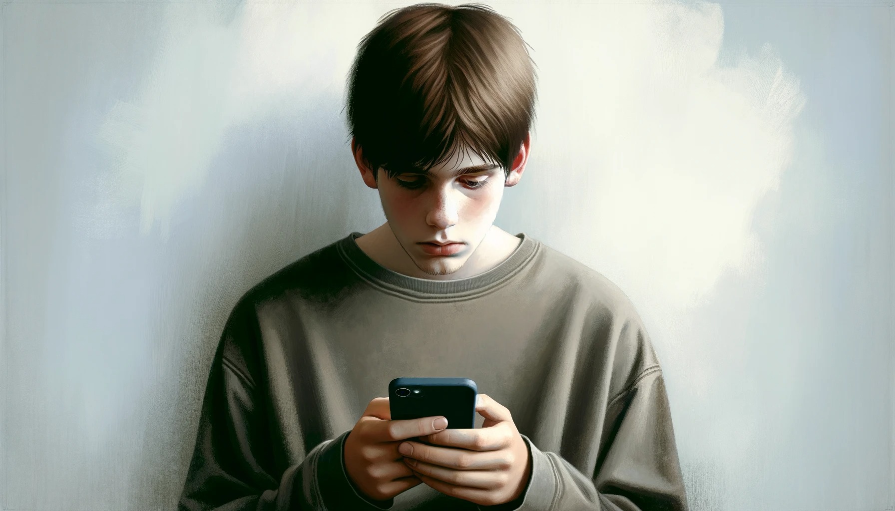 Nos Estados Unidos, 33 procuradores-gerais assinam ação contra a Meta, acusando a empresa-mãe do Instagram, WhatsApp e Facebook de fazer mal aos jovens.