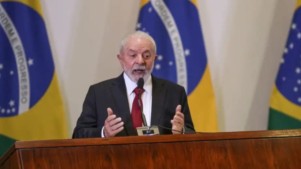 Lula