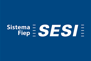 Logo marca do anunciante