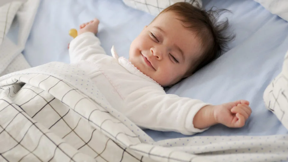 colchao-infantil-sleep-home