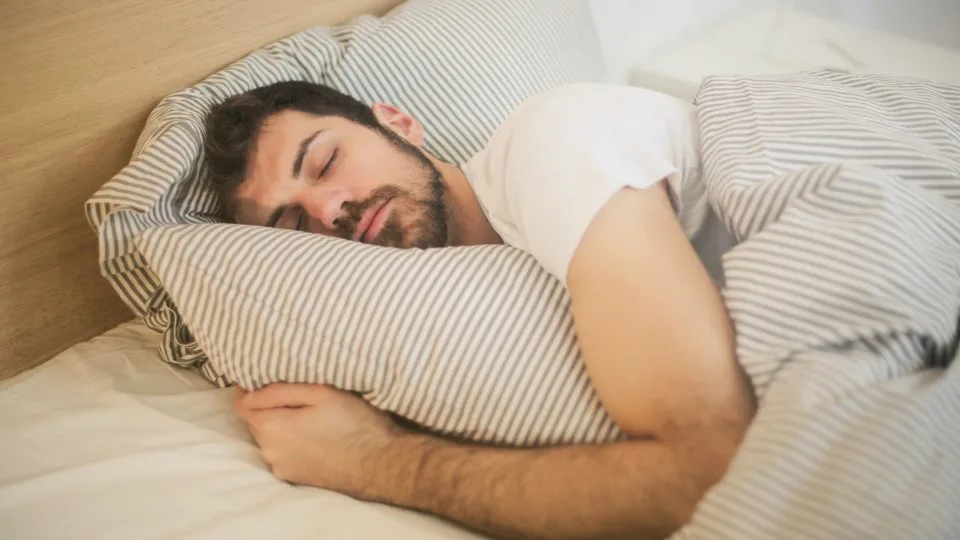 colchoes-de-espuma-sleep