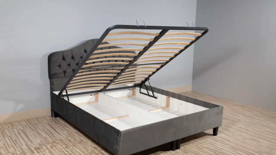 cama-bau-tecido-sleep