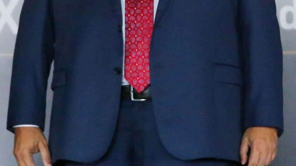 Flávio Dino