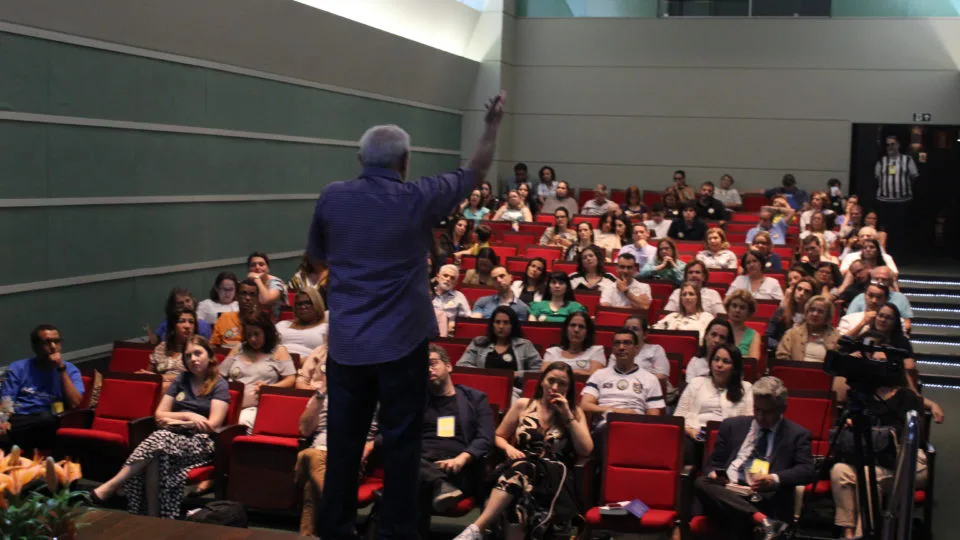 Grupos mineiros têm trabalhado para a divulgação de valores conservadores, com o objetivo de criar bases educativas e culturais.