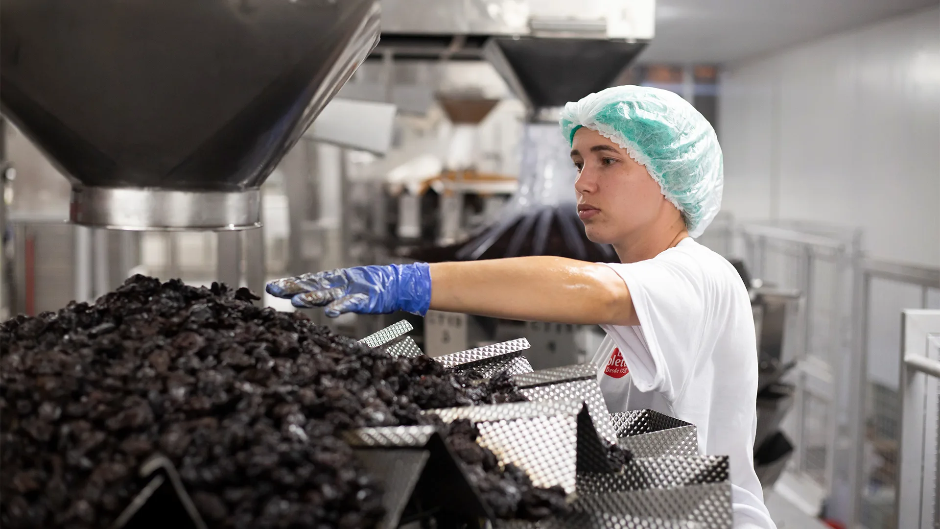 Federação alerta para inibição de investimentos industriais e aumentos de preços para o consumidor