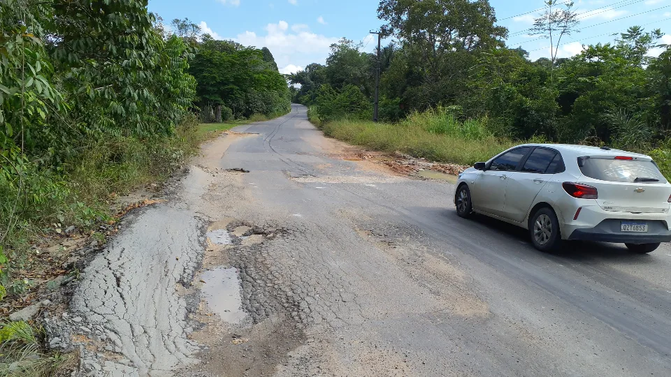 Rodovias