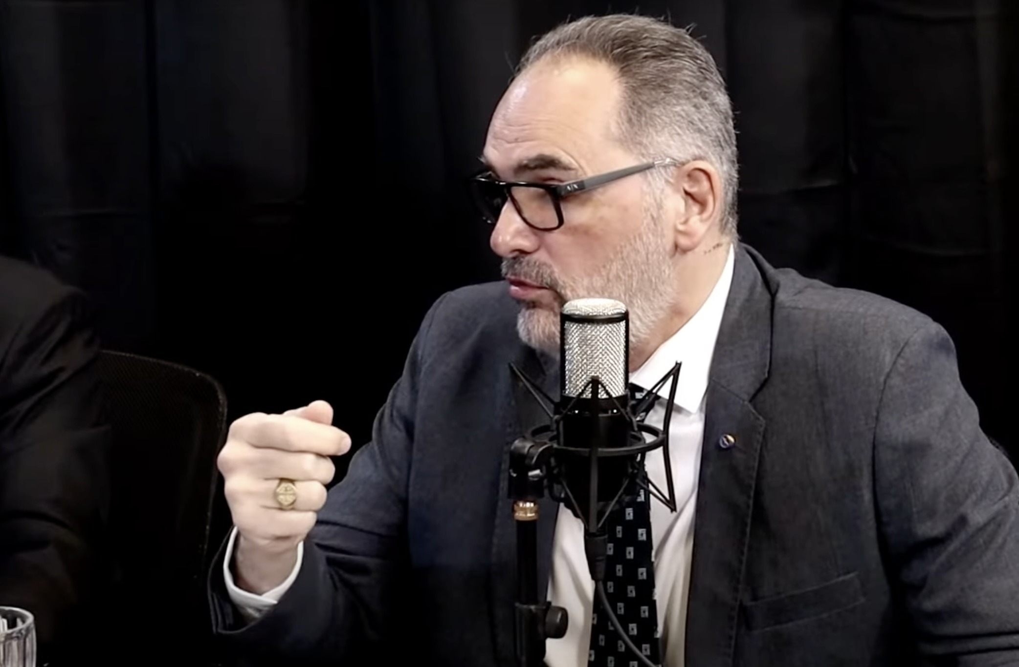 Analistas do think tank Iniciativa Dex explicam como organizações internacionais atuam na Amazônia.