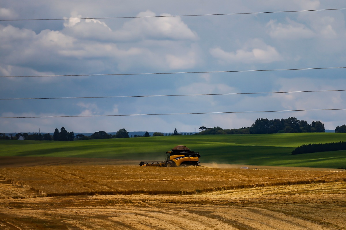 G7 passa por incertezas como bloco representativo do setor empresarial e produtivo do Paraná.