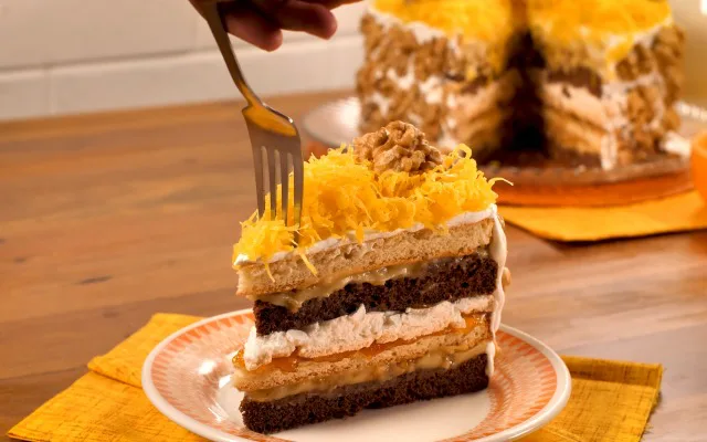 marta-rocha-aquarius