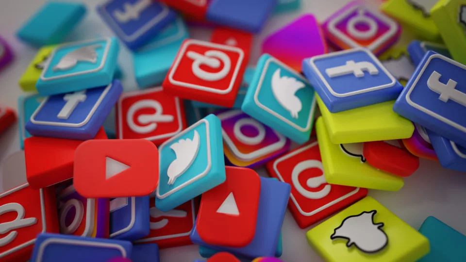 redes-sociais-foodco