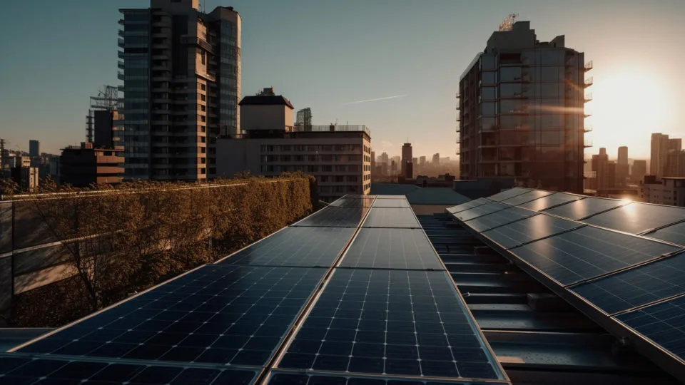 condominio-solar-construtora-pessoa
