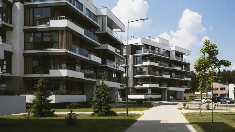 condominio-apartamentos-construtora-pessoa