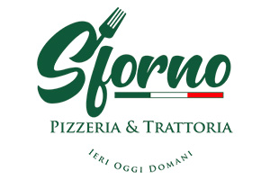 Imagem do anunciante