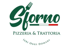 Logo marca do anunciante