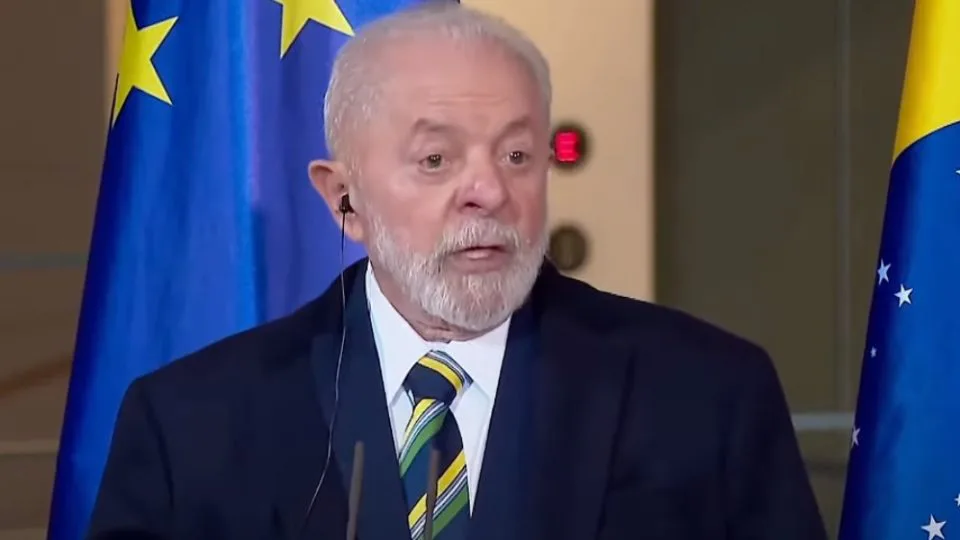 Lula