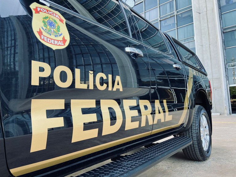 Moraes e PF ignoram apelo de Bolsonaro por pacificação e mantêm pressão sobre oposição