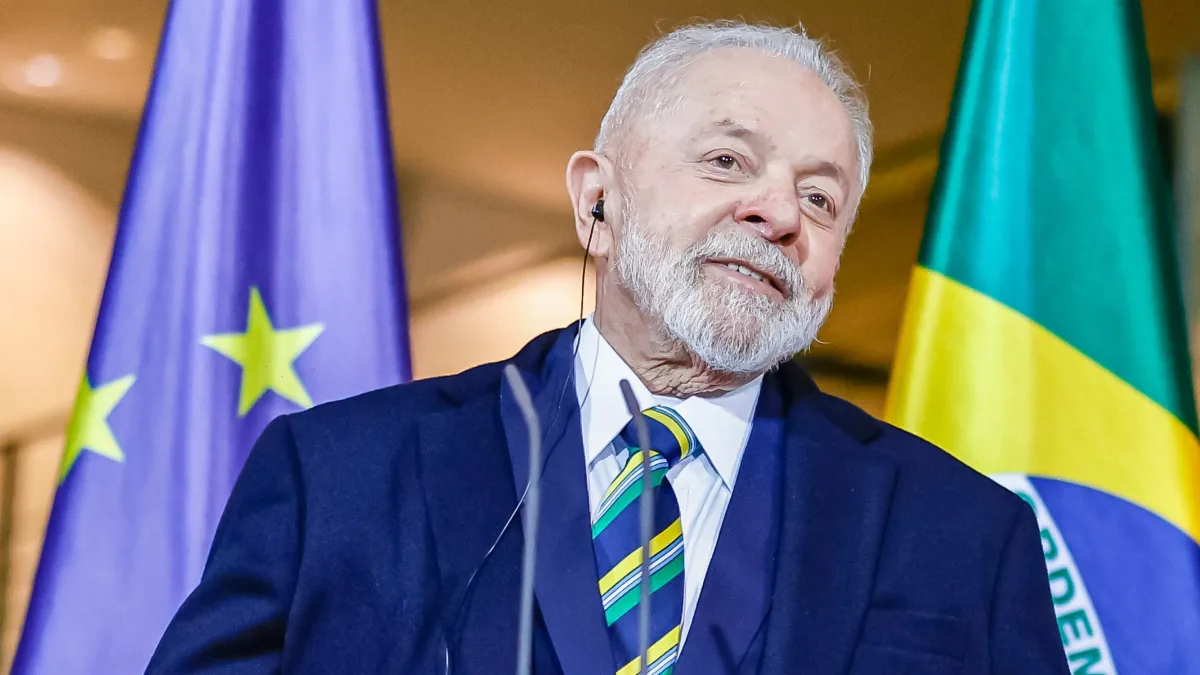 Lula