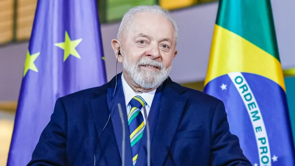 Lula