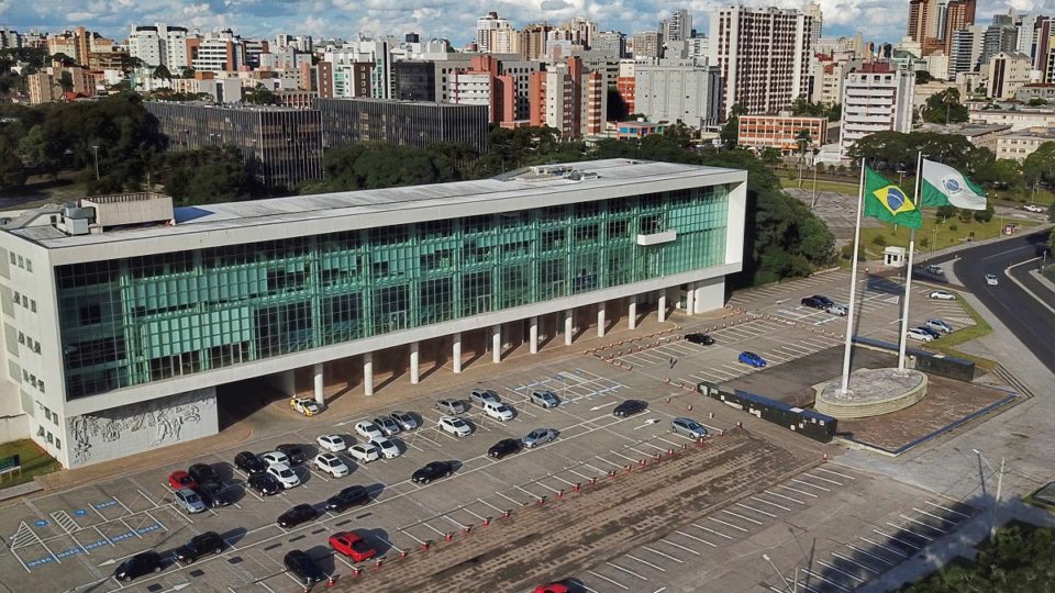 Proposta de aumento do ICMS no Paraná ainda precisa ser discutida na Comissão de Constituição e Justiça (CCJ) e outras comissões temáticas na Alep.