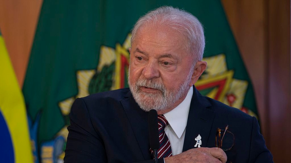 Em busca de aprovação de pautas no Congresso, governo Lula faz propaganda de pagamento de emendas parlamentares