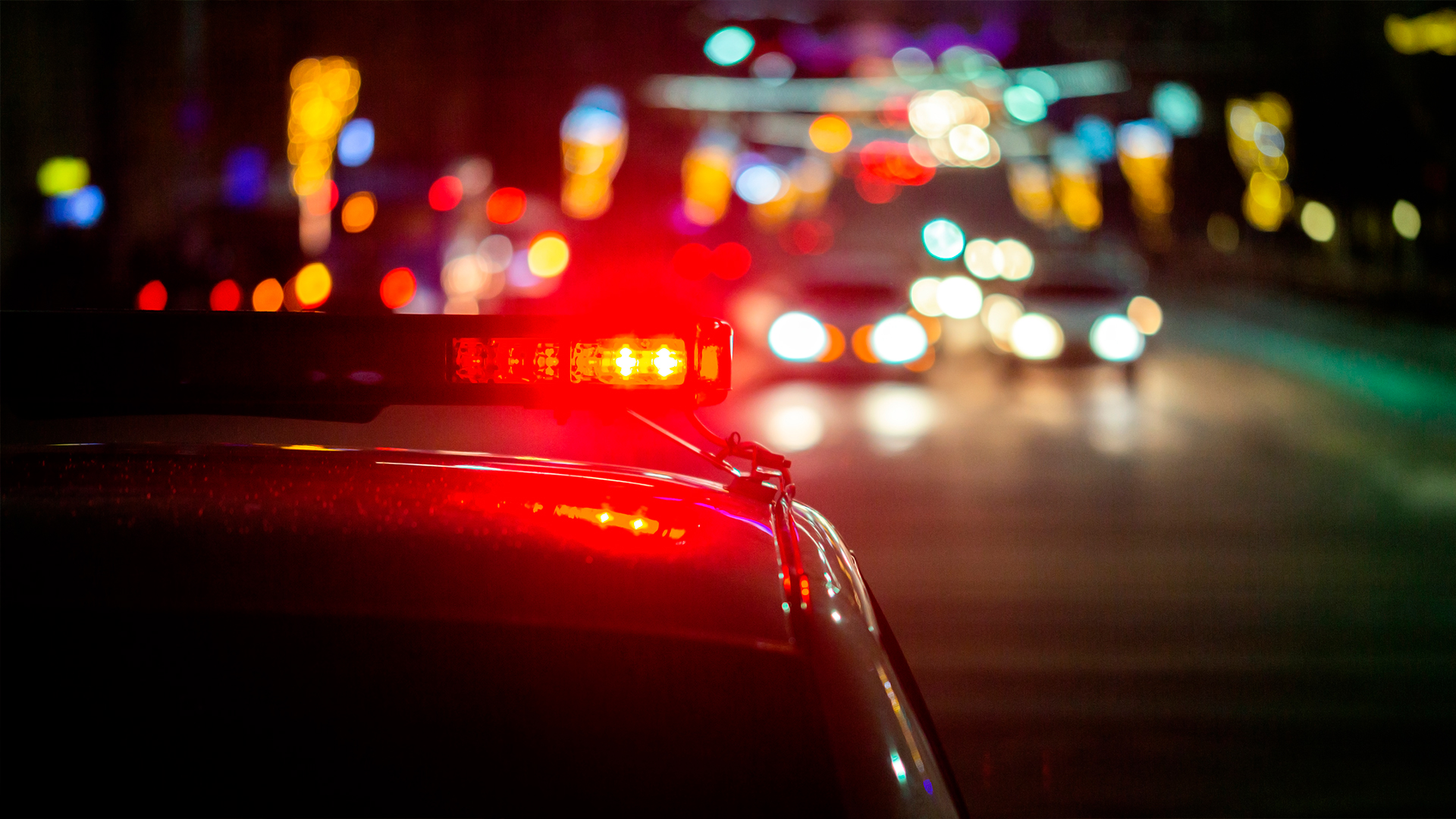 O motorista pode até recusar o bafômetro, mas também deve atentar para as possíveis consequências