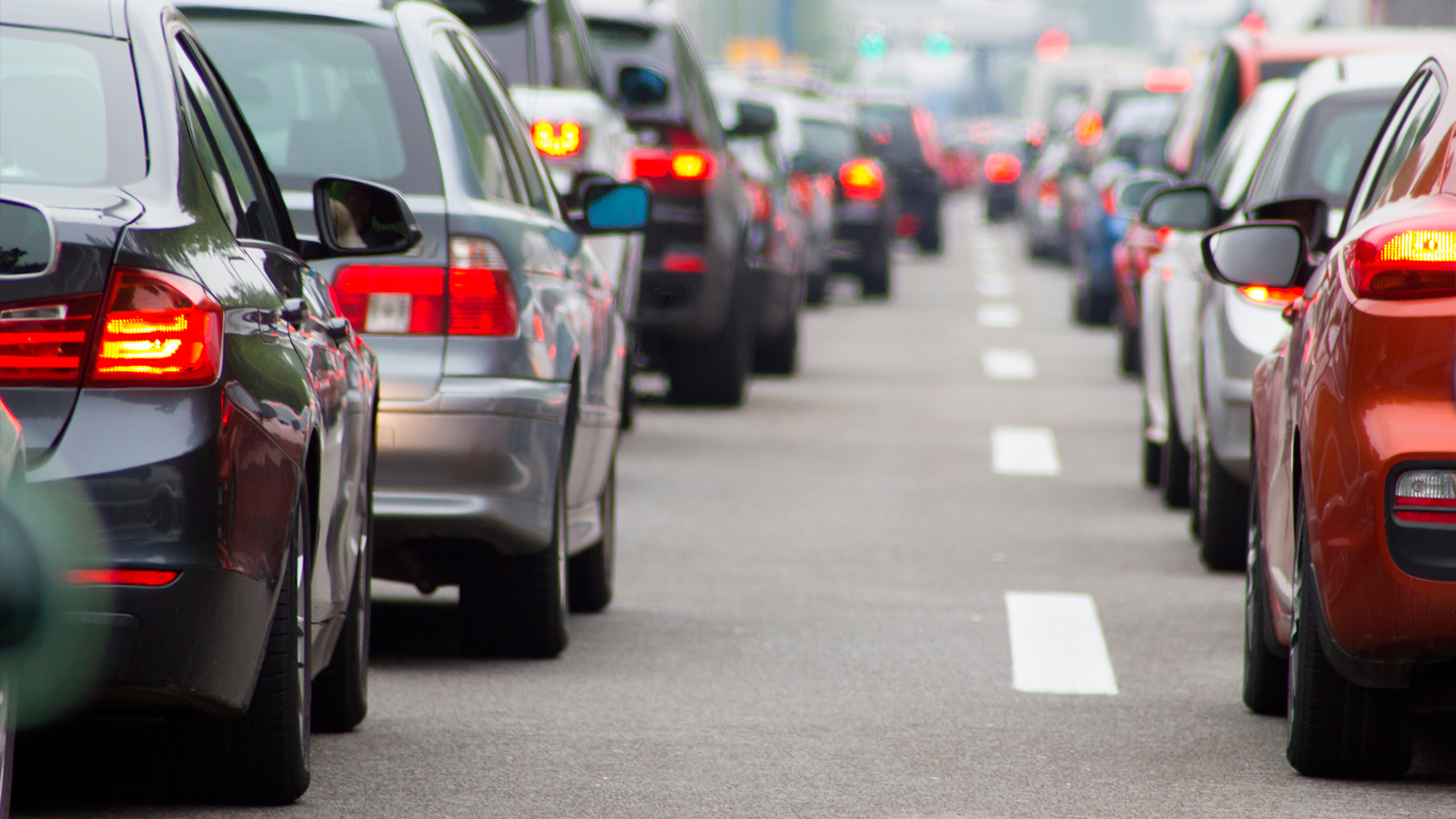 Conte com a Liberty Multas se precisar recorrer de decisões dos órgãos de trânsito!