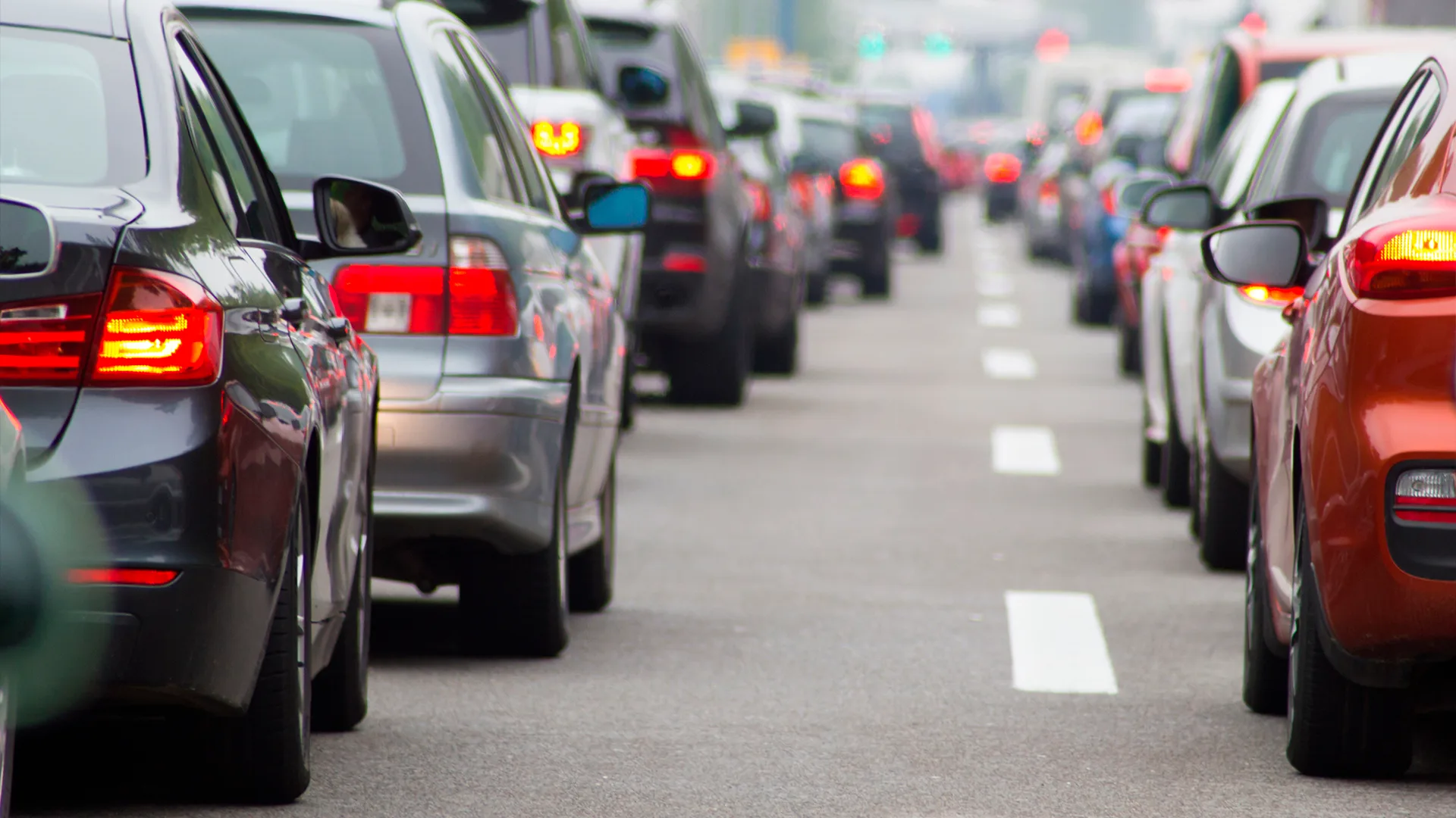 Conte com a Liberty Multas se precisar recorrer de decisões dos órgãos de trânsito!