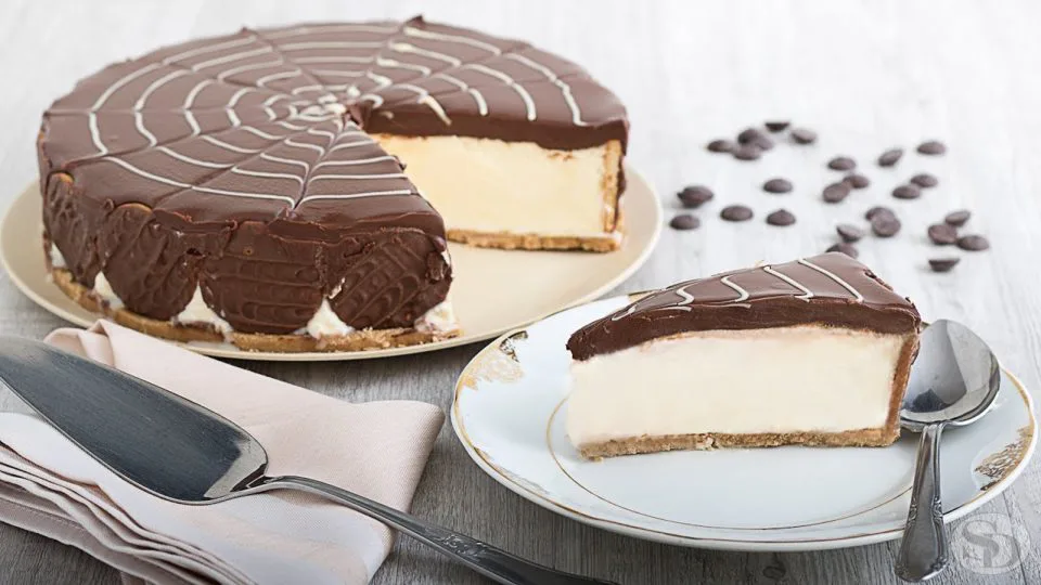 torta-holandesa