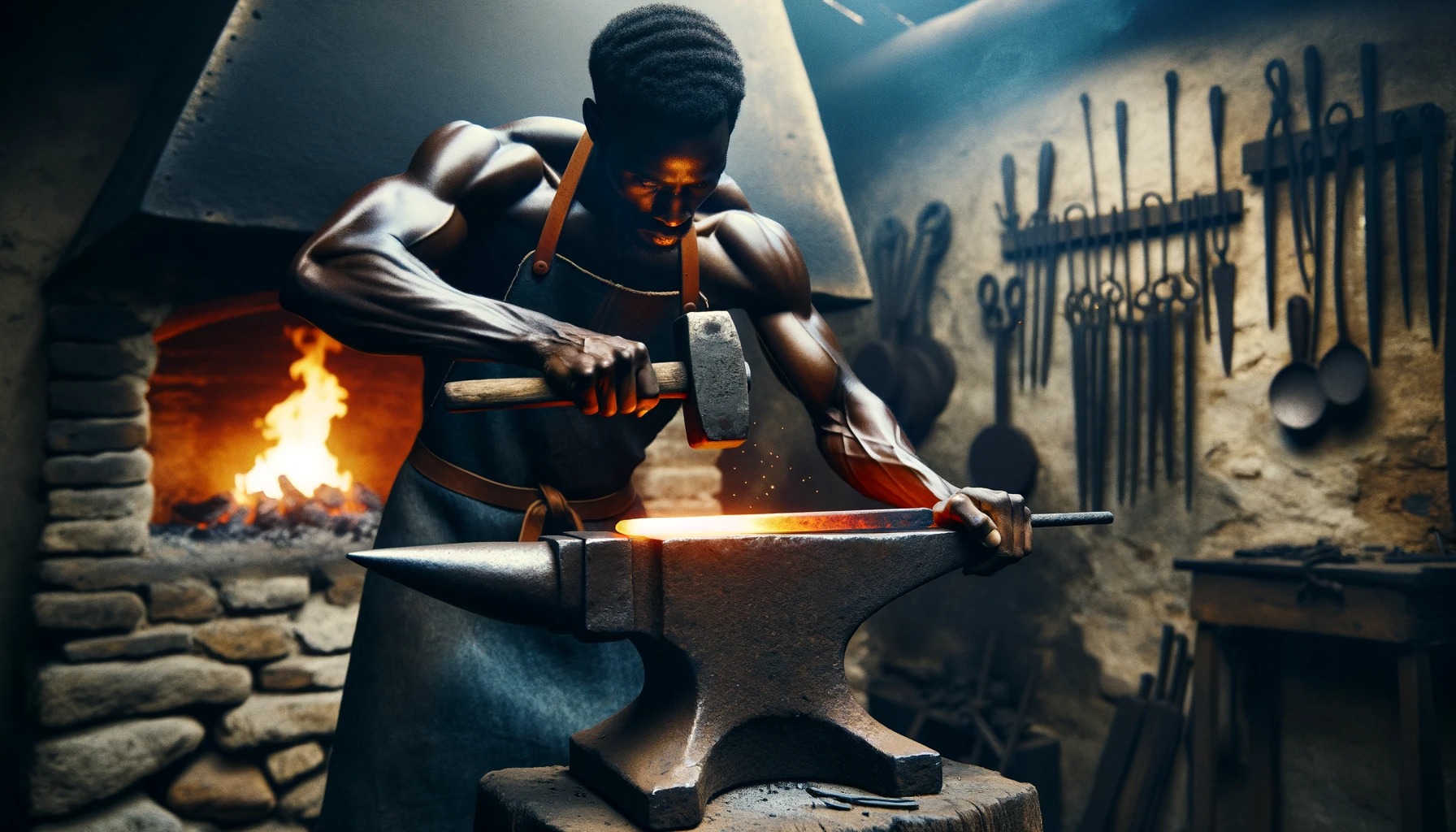 Confronto sobre um artigo acadêmico de história sobre metalúrgicos negros mostra o dano que o viés progressista causou aos historiadores, conta Mike Coté.