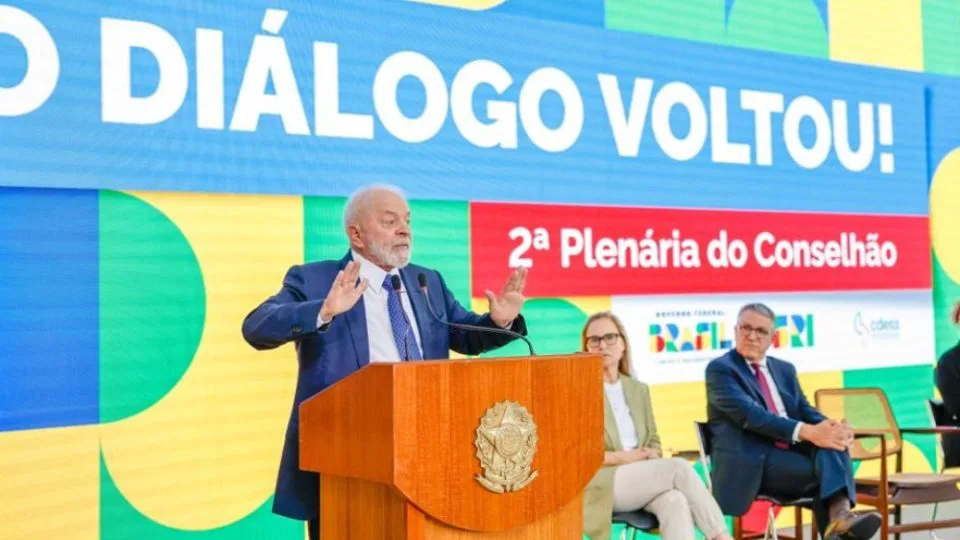 Lula