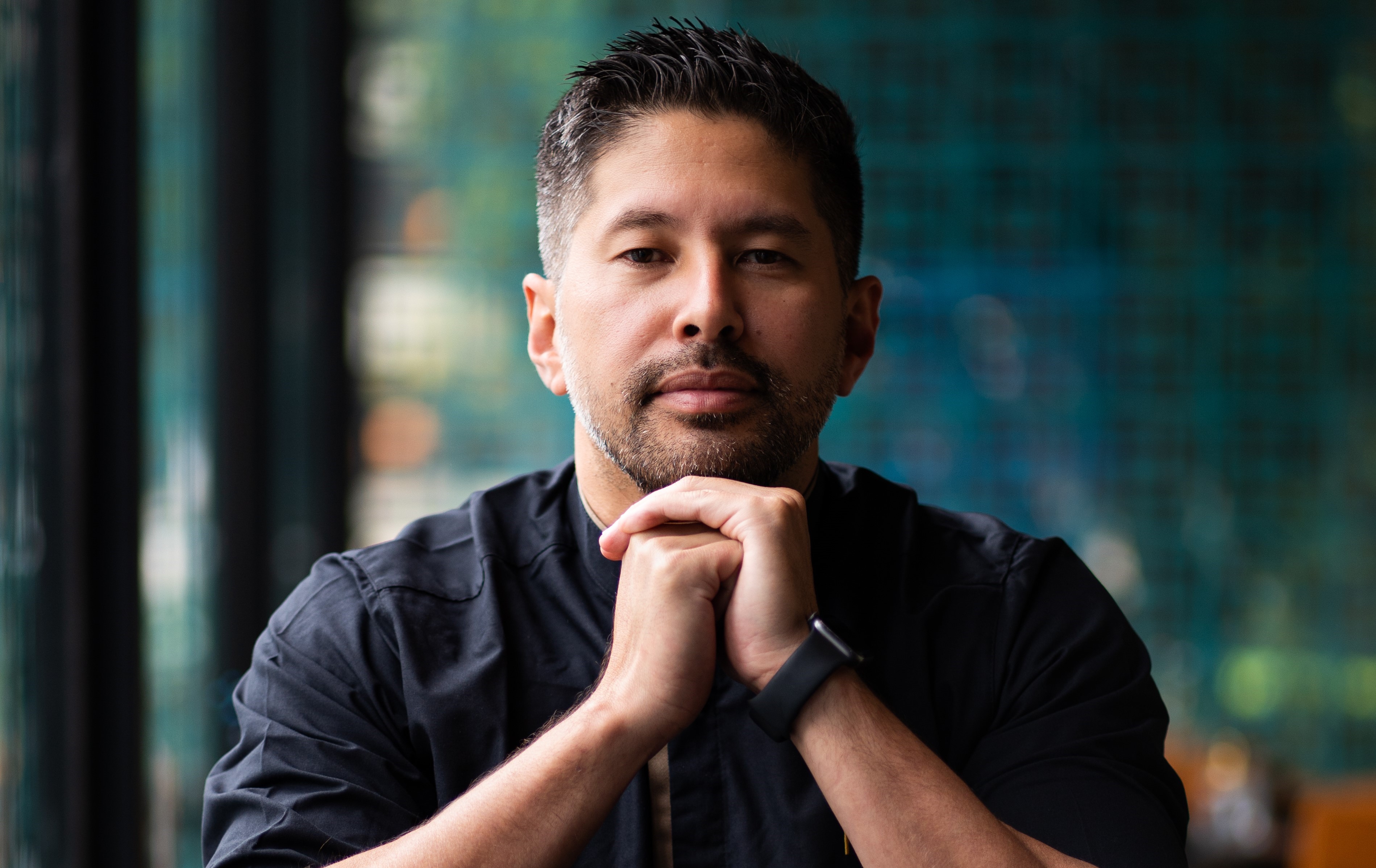 E-book traz oito receitas exclusivas.