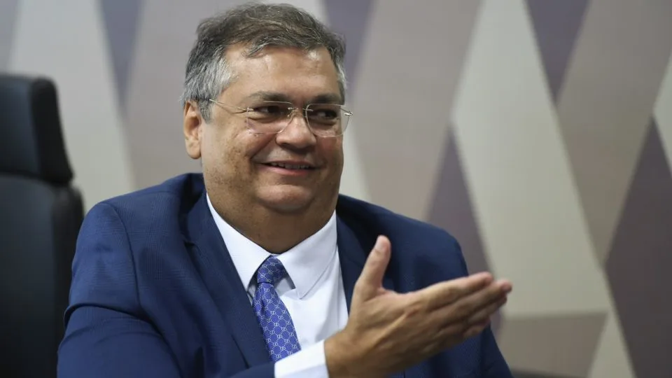 dino sabatina