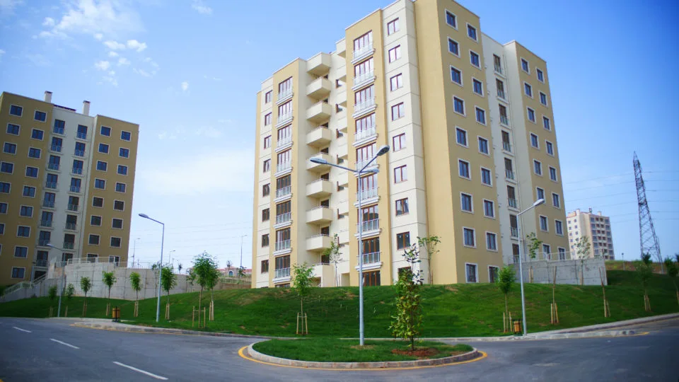 condominio-residencial
