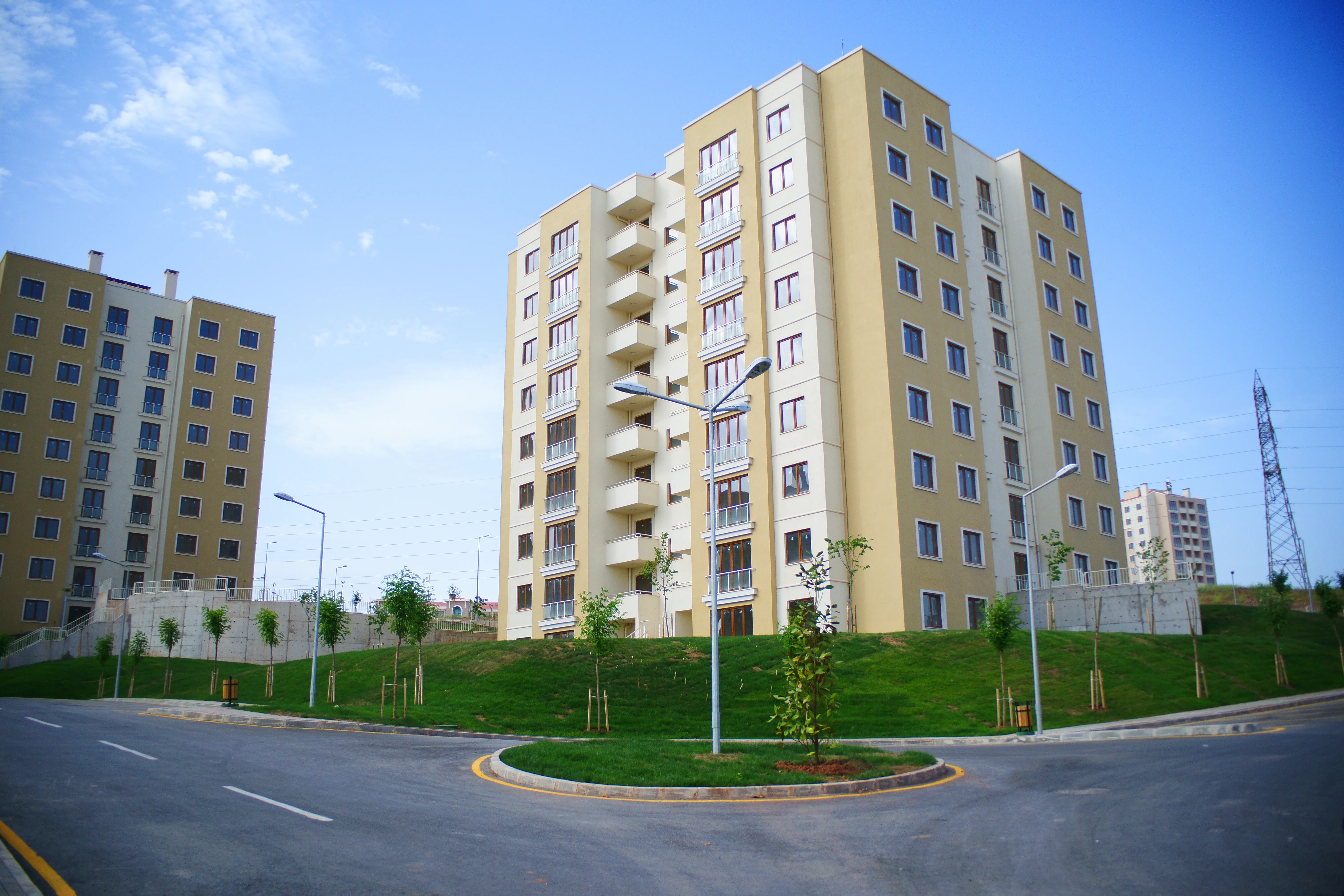 condominio-residencial