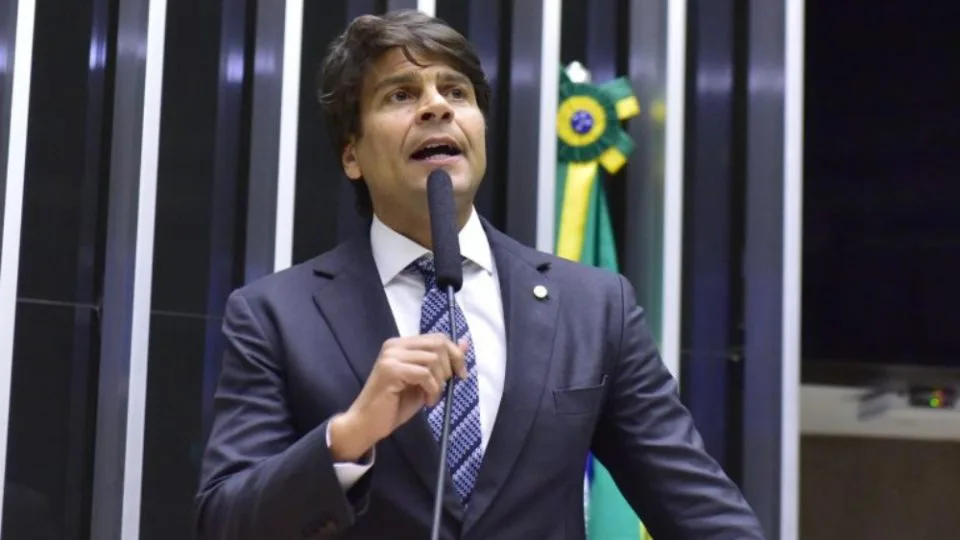 Pedro Paulo