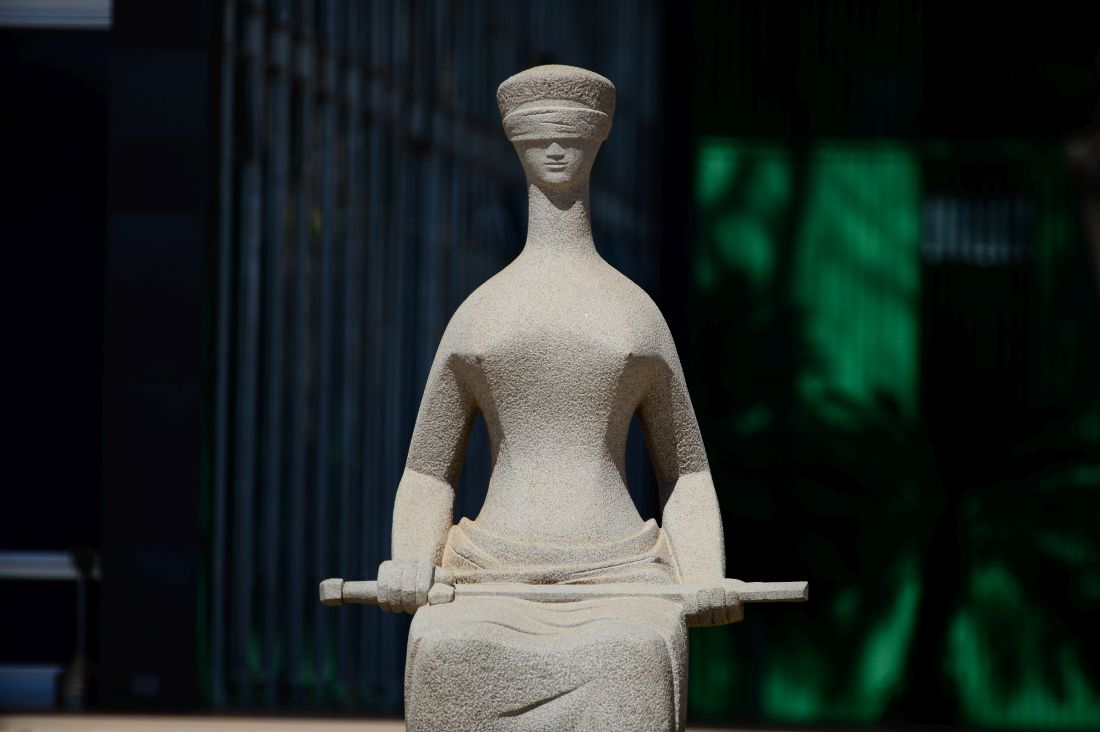 STF &#8211; Fachada &#8211; Pesquisa