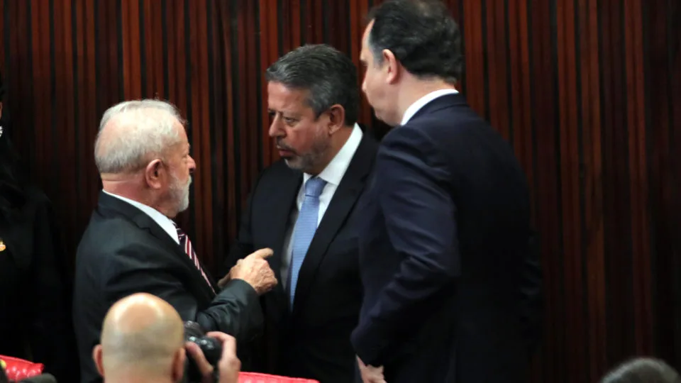 Lula Lira Pacheco