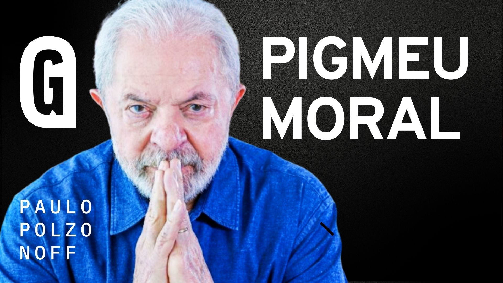 Imagem referente a matéria