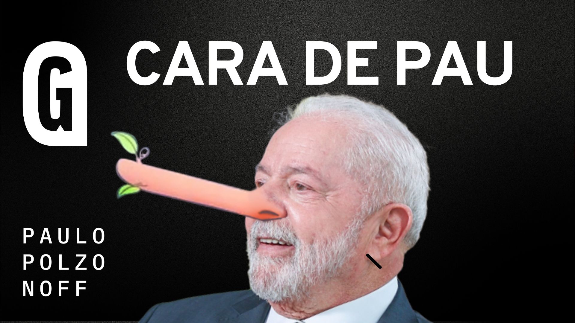 Imagem referente a matéria